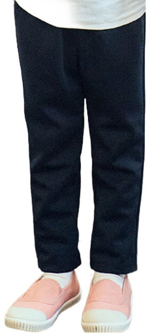 토토헤로스 아동용 TH 노아 액티브 팬츠