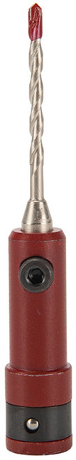 iTOOlmAn 土耳門 鑽兼鎖 DMD34 3.4mm, 1組