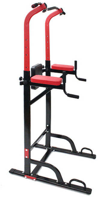 고무나라 프리미엄 치닝디핑, CD-33BR