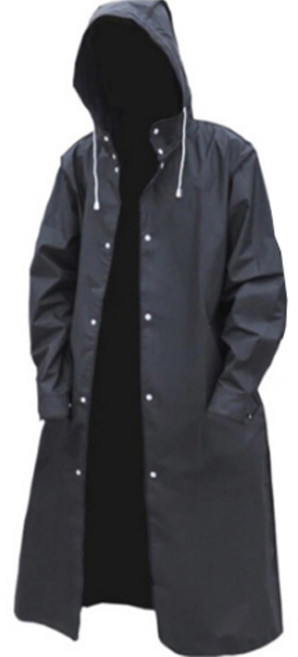차니팡 레인코트 EG-RCT145