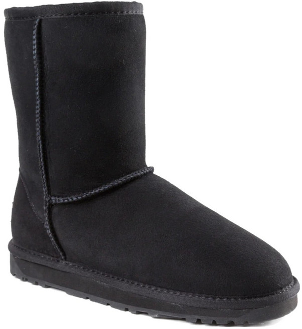 오즈웨어어그 여성용 오즈웨어 클래식 쇼츠 부츠 OZ361