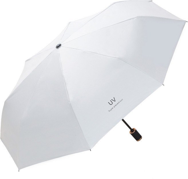 올라운더 암막 양우산