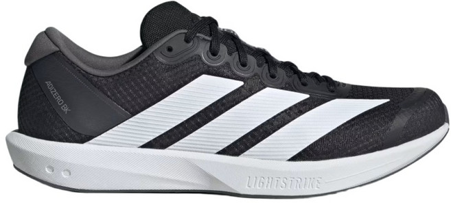 adidas 愛迪達 ADIZERO BK 慢跑鞋 JP6528
