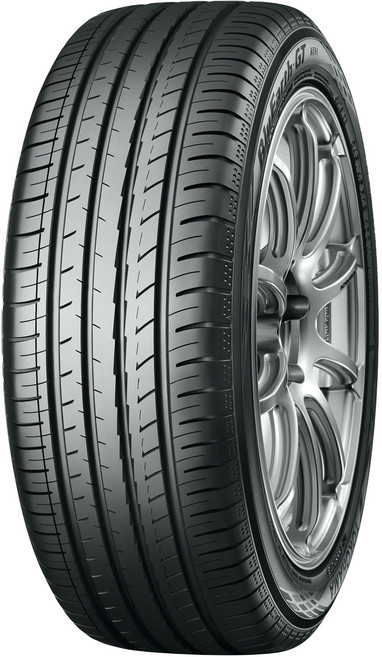 요코하마타이어 BluEarth-GT AE51 225/45R18, 1개, 출장장착