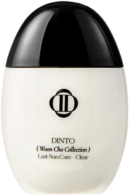 Dinto 終極防曬清透乳 S561 SPF50+ PA++++, 1個, 50ml