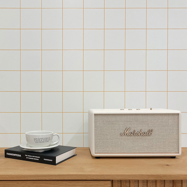 에코필름 발포 타일 컬러 줄눈 퍼프시트지, 라이닝 버터