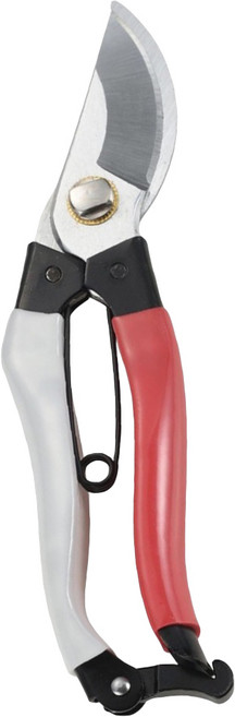 東久 川賦 花剪 CF-4209 8吋, 1支