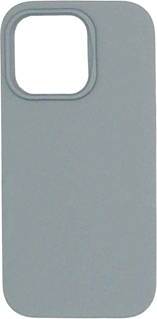 RHINOSHIELD 犀牛盾 SolidSuit 手機殼 iPhone 16 Pro MagSafe 循環灰