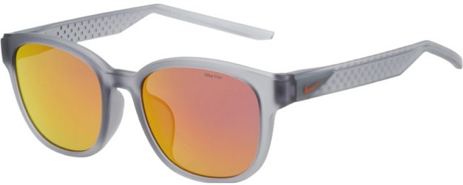 나이키 선글라스 NIKE LIVEFREE CHIC LB HF0161