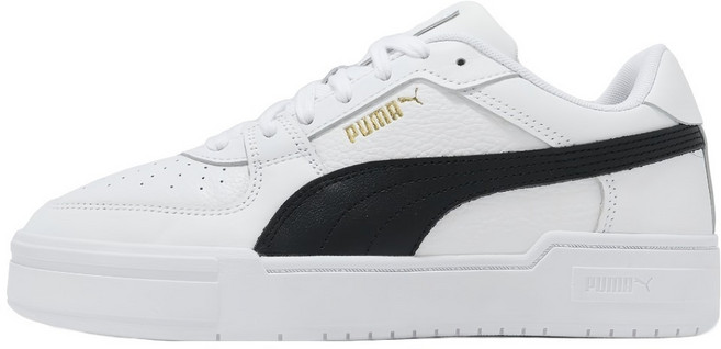 PUMA CA Pro Classic II 運動鞋