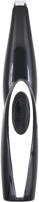 小麥購物 寵物剃腳毛器 L750, 黑色, 1個