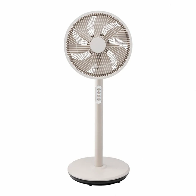 Kinyo 機械式直立循環電風扇, ACF-1142