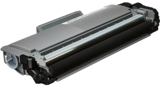 NEXTPAGE 台灣榮工 高容量 相容碳粉匣 CT202330 適用 Fuji Xerox P225d/P265dw/M265z, 黑色, 1個