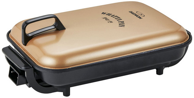 대원가전 왓따 팬, DW-WHATTA101