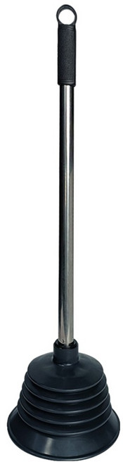 월드크린 클래식 오중 압축기 뚫어뻥, 혼합색상