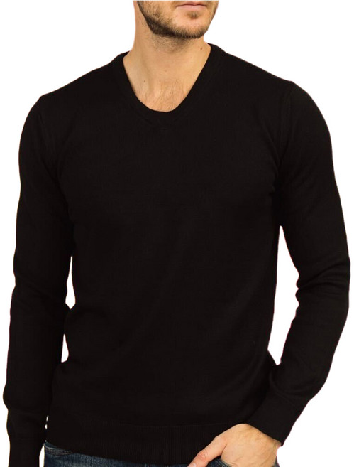 non-no 儂儂 男款 刷毛內衣 3件