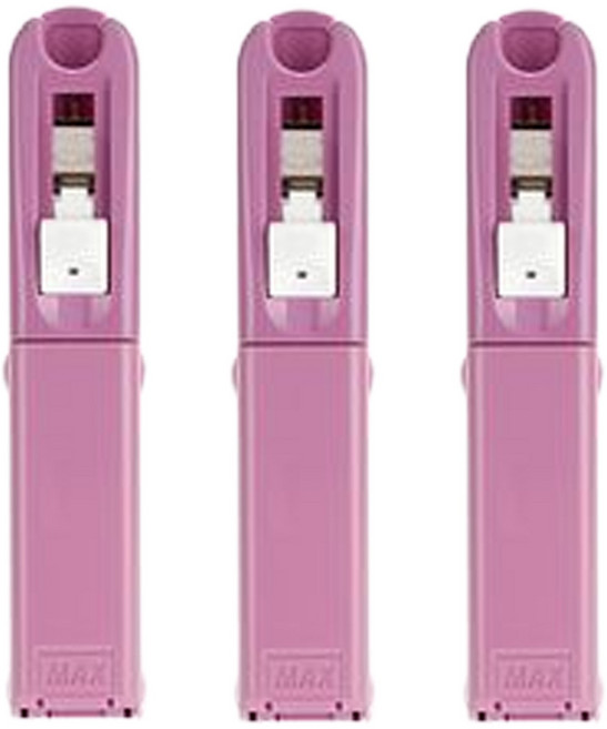 피스코리아 매직크립퍼 자동기계, 소, 3개