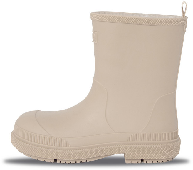 네파키즈 미스티 레인부츠 KLGEC53