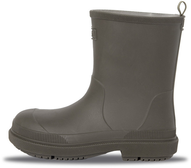 네파키즈 미스티 레인부츠 KLGEC53