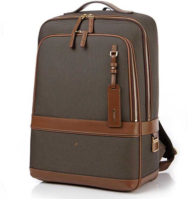 쌤소나이트 BENSON 백팩