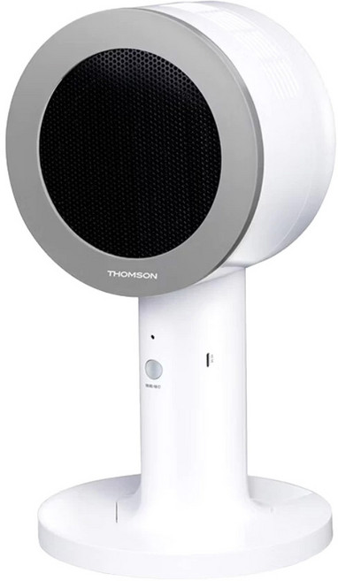 THOMSON 湯姆盛 無線桌面抽油煙機, TM-SASE01U