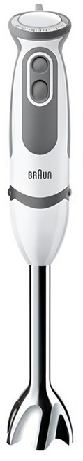 BRAUn 百靈 手持式攪拌棒, MQ5035