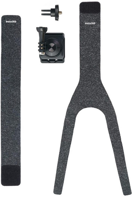 Insta360 鏡頭配件, 1個