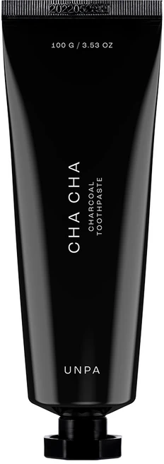 언파 차차치약, 100g, 1개 - 쿠팡