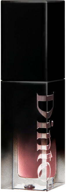 딘토 블러 글로이 립 틴트, 230 코지타티오, 3.5g, 1개