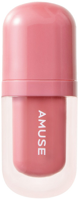 AMUSE 베베틴트, 10 로즐리, 1개