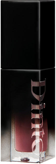 딘토 블러글로이 립틴트, 227 데코럼, 3.5g, 1개