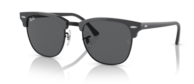 레이밴 Ray-Ban 남녀공용 선글라스 RB3016
