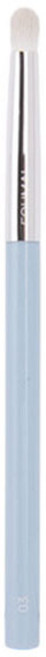 EQUMAL Easy Brush A.A.眼部錐形刷03, 混合色, 1個