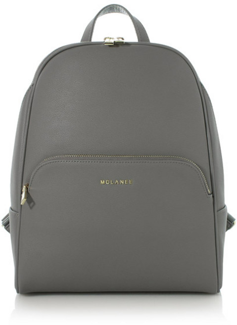 맥끌라니 여성용 513 코벤 백팩