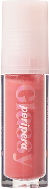 페리페라 잉크 글래스팅 립글로스 소프트베리, 16 올댓베리, 1개