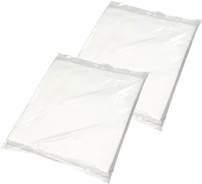 피부 미용 거즈, 200개