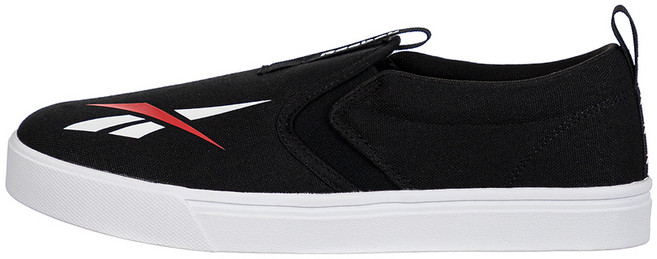 리복 로열 벌크 슬립온 M FX3416