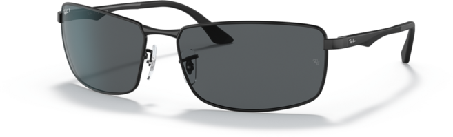 레이밴 Ray-Ban 남녀공용 선글라스 RB3498