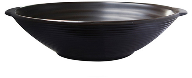 해피정코리아 진뚝배기 찜전골, 27cm, 1개