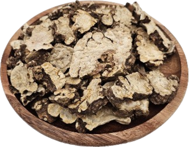 韓國產川芎, 300g, 1包