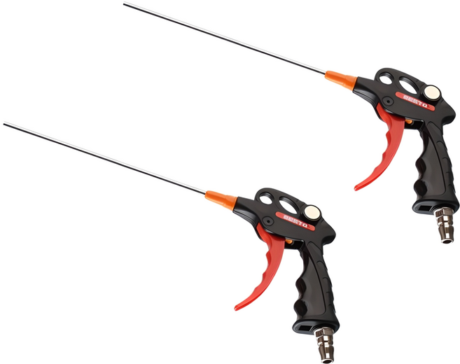 베스토 자석에어건 MT200, 2개