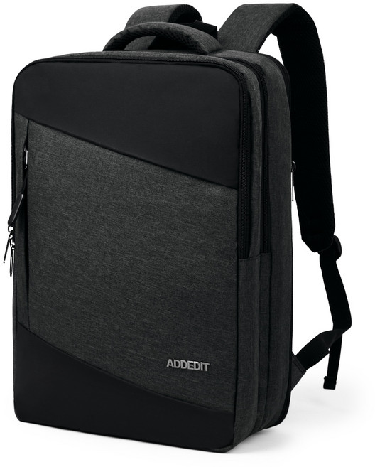 애드에딧 톰슨 백팩