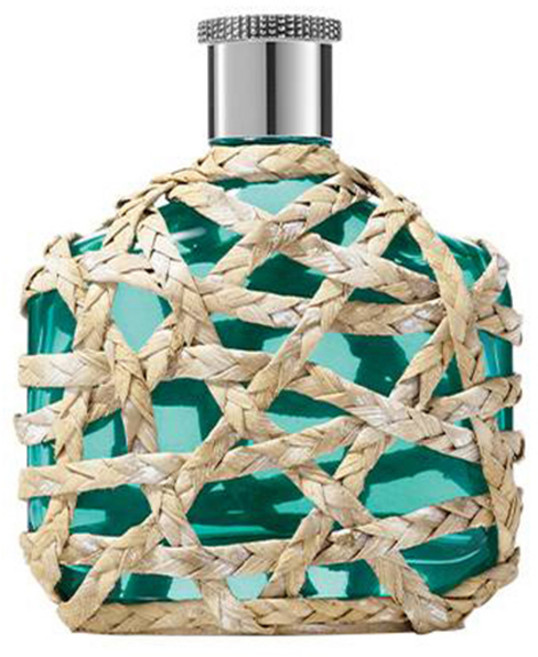 [브랜드인증] 존바바토스 XX 아티산 틸 오 드 뚜왈렛, 75ml, 1개