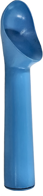 GOZENBO 御膳坊 彩色防凍冰淇淋杓, 顏色隨機, 1個