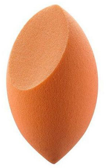 에스쁘아 스키니 픽스 블렌더 22AD, 1개, 오렌지