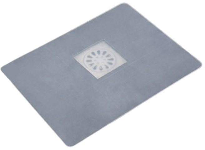 재미월드 잘라쓰는 DIY 냄새 차단 덮개, 1개