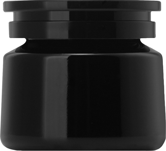 ARgENTUM 歐臻廷 保濕修護亮顏銀霜, 70ml, 1罐