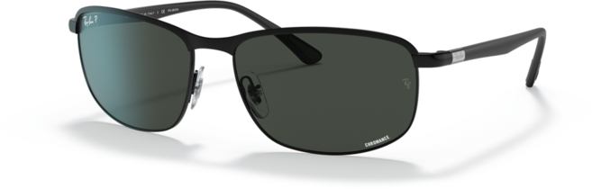 레이밴 Ray-Ban 남녀공용 선글라스 RB3671CH