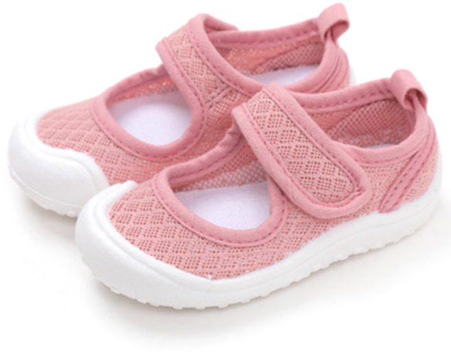 오즈키즈 유아동용 모비 아쿠아슈즈