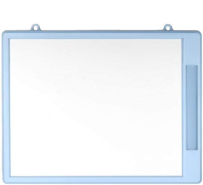 SUCCESS 成功 俏皮迷你白板, 聚丙烯